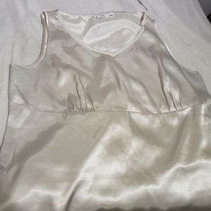 Cato Woman Undershirt